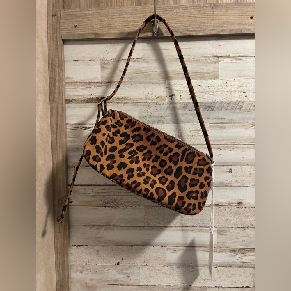 Baggu loaf bag